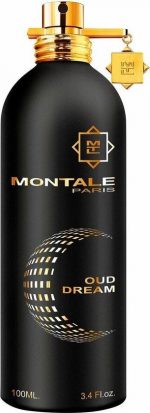 Montale Oud Dream Eau De Parfum Spray 100 ml for Women - Image 2