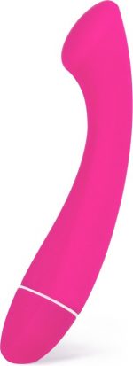 Intimina - Celesse Personal Massager - Image 3