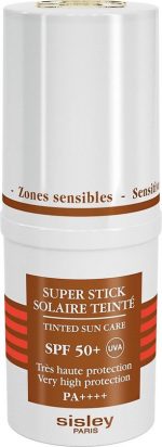 Super Stick Sun Tint Spf50+ By Sisley 15 G - Image 3