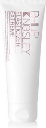 ​Philip Kingsley - Elasticizer Extreme 75 ml - Image 3
