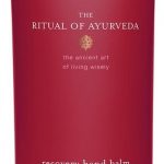 RITUALS The Ritual of Ayurveda Hand Balm - 70 ml