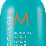Moroccanoil Smoothing Lotion Haarcrème - 300 ml