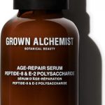 Grown Alchemist Skincare Hydrate Age Repair Serum Anti Aging 30ml