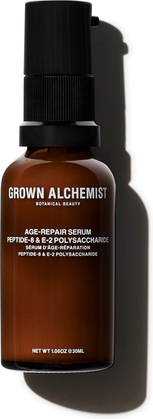 307x840-161 Grown Alchemist Skincare Hydrate Age Repair Serum Anti Aging 30ml - Image 1