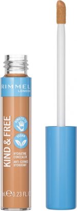 Kind & Free Concealer 10 Ml - Image 2