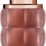 Cacharel Yes I am Delicious Eau de Parfum 50ml