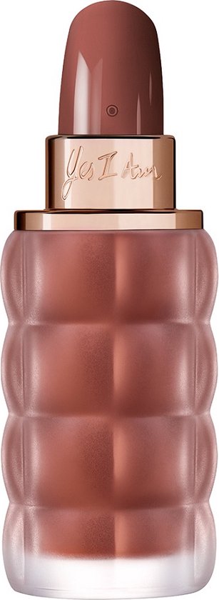 307x840-23 Cacharel Yes I am Delicious Eau de Parfum 50ml - Image 1