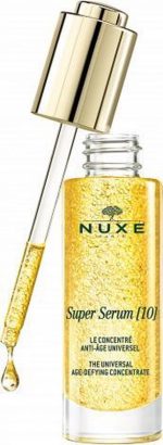Super Serum [10] Skin Serum 30ml - Image 2