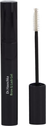 Dr. Hauschka - Brow and Lash Gel 00 Translucent - Image 4