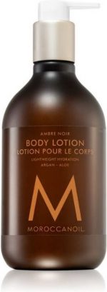 Moroccanoil Body Lotion Ambre Noir 360ml - Image 2