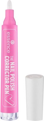 Vloeibare corrector Essence Markeerstift Nagellak 4,5 ml - Image 2