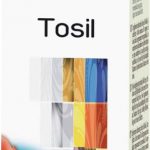 Novadiet Tosil 30ml