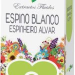 Novadite Herbodite Espino Blanco 50ml