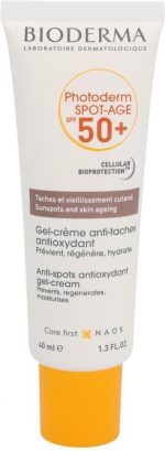 Bioderma Photoderm Ar Cellular Bioprotection Spf 50   40 Ml - Image 4