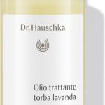 Body Care  Femei  Ulei pentru corp cu efect de calmare Lavanda  75 ml