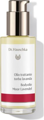 Body Care  Femei  Ulei pentru corp cu efect de calmare Lavanda  75 ml