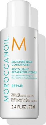Moroccanoil Moisture Repair - Conditioner - 70ml - Image 4