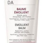 Topicrem - Da Emollient Balm