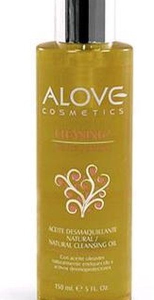 Prisma Nat Raspberry Ketone 60 Caps