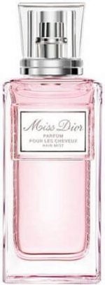 Dior Miss Dior - 30 ml - hair mist - haarparfum - Image 4