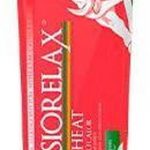 Physiorelax Ultra Heat Crema Calor 250ml