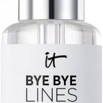 IT Cosmetics Bye Bye Lines Hyaluronic Acid Serum 30 ml