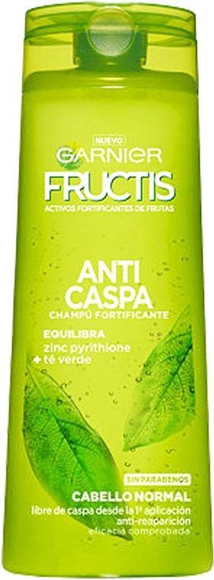310x840-39 Anti-Roos Shampoo Fructis Garnier (360 ml) - Image 1