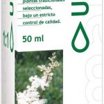 Eladite Fitoextrac Ulmaria 50ml
