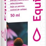 Eladite Fitoextract Equinacea 50ml