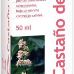 Eladiet Fitoextract Castaño De Indias 50ml