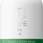 ​Philip Kingsley - Flaky Itchy Scalp Shampoo 250 ml