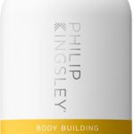 Philip Kingsley - Body Building Shampoo 250 ml