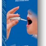 Urgo Aftas Junior Gel 12ml
