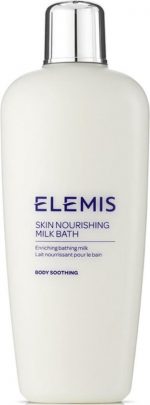 Body Soothing Skin Nourishing Milk Bath - VyzivujIcI + ZklidňujIcI MlEko Do Koupele - Image 2