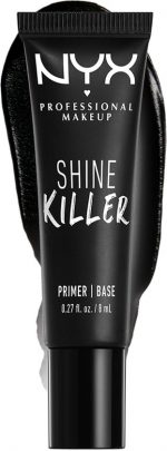Nyx Shine Killer Shine Kill 8ml - Image 4