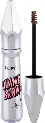 Benefit Gimme Brow  Brow Volumizing Fiber Gel - Image 11