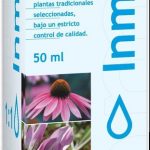 Eladiet Fitoextract Complex Inmu 50ml
