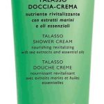 Collistar Talasso Shower Cream 250 ml
