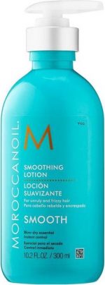 Moroccanoil Smoothing Lotion Haarcrème - 300 ml - Image 4