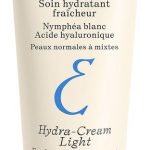 Moisturizing Hydra Cream Light   normA lnA aA34 smAA enA  pleAY      LehkA12 hydrataAnA krA c m