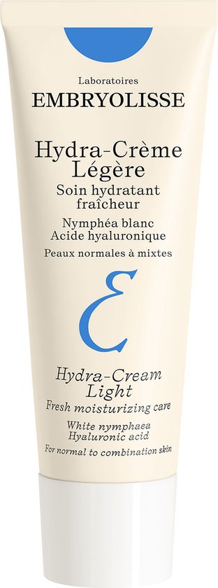 312x840-148 Moisturizing Hydra Cream Light normA lnA aA34 smAA enA pleAY LehkA12 hydrataAnA krA c m - Image 1