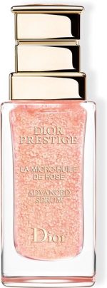 Dior Prestige Micro-Huile De Rose 50ml - Image 3