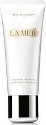La Mer - Hand Treatment - Ošetřující krém na ruce - Image 13