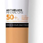 La Roche-Posay Anthelios Mineral One SPF50+ T04