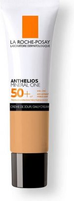 La Roche-Posay Anthelios Mineral One SPF50+ T04