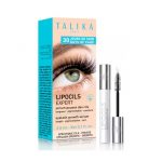 Lipocils Expert Eyelash Growth Serum 3.8 Ml By Talika 3.8 Ml