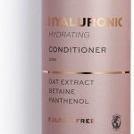 Conditioner Revolution Hair Care London (250 ml)