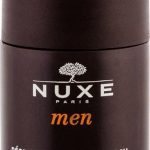 Men Deodorant Protection 24h Roll-on By Nuxe 50 Ml