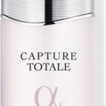 Dior Capture Totale Le Serum Locion Corporal 50ml