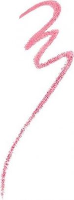Maybelline Color Sensational Shaping Lipliner - 60 Palest Pink - Lipliner - Image 2